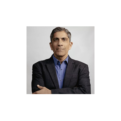 霍尼韋爾完成將個人安全防護設備業務出售給PIP公司