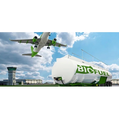 霍尼韋爾再度榮登《財富》中國ESG影響力榜