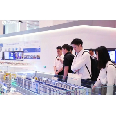 華沿機器人與基恩士共同賦能工業檢測升級