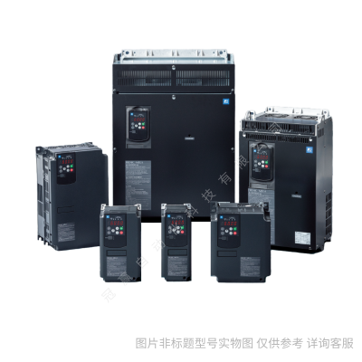 FRN0013C2S-4C 富士變頻器5.5KW緊湊型