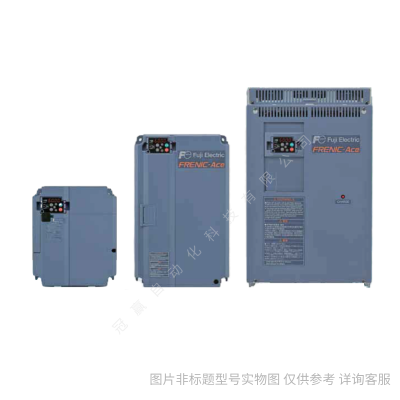 FRN0203F2S-4C富士變頻器110KW/380V FRN-F2S系列