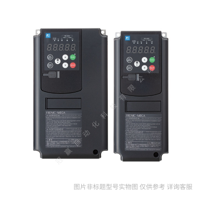 富士變頻器FRN0180G2S-4C 75KW 三相380V