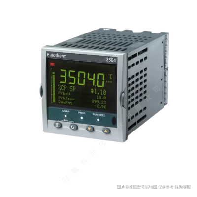 2500M/AI4UNIV//XXXXX/XXXXXX英國歐陸Eurotherm