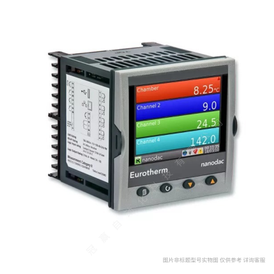 3508/F/VH/X/XX/1/1/GD4/AM/PB/Y2/ENG英國歐陸Eurotherm 3504/VH