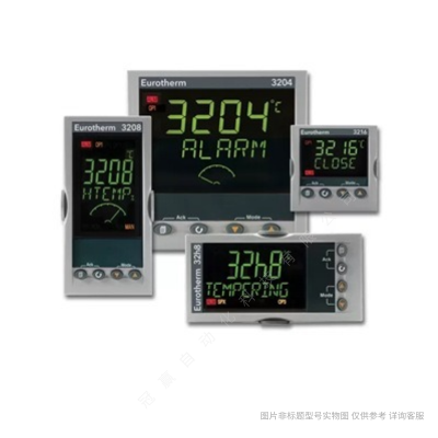 2604/VH/321/XX/D4/PV/D4/D4/PV/XX/Y2/ENG/XXXX英國歐陸Eu