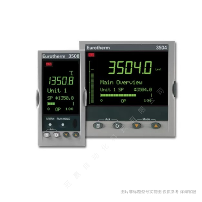 3216/CP/VH/RR/XX/R/4CL/G調節器英國歐陸Eurotherm