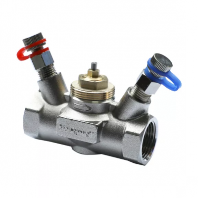 Honeywell霍尼韋爾 WS9B4WB/U風機盤管溫控器RS485