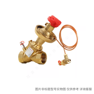 霍尼韋爾LCNP4E 51405098-100 網(wǎng)絡(luò)卡