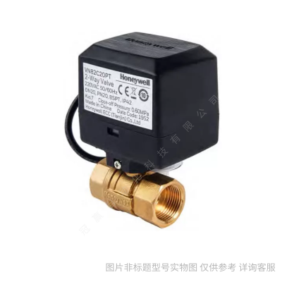 MI5AUMPCQ中央空調(diào)電子075XL廠房潔凈室50A1070