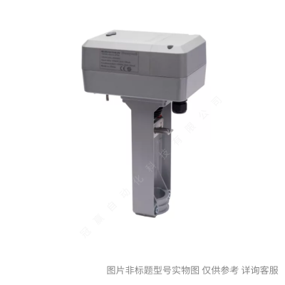 霍尼韋爾輸入模塊325718串行接口3042通道51