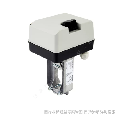 二通1E7V420霍尼韋爾80ML電動88A1P205010組調節閥電子調節型線性