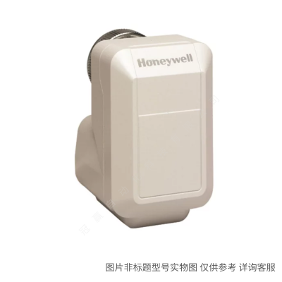 Honeywell/霍尼韋爾 調節型執行器 LM7430 SM7430 電動球閥執行器