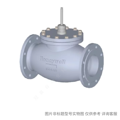 Honeywell霍尼韋爾ML7421B8012-E電動執(zhí)行器 驅(qū)動器