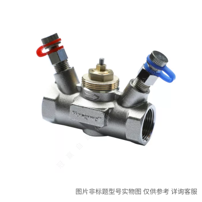 Honeywell霍尼韋爾HSP-W240VB水管壓力傳感器