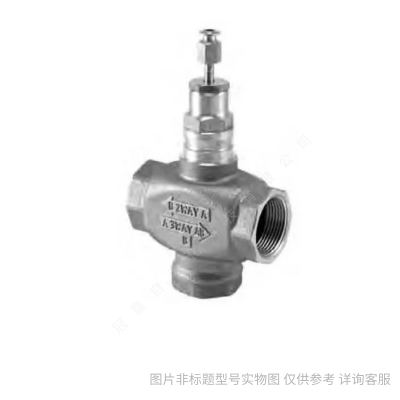 Honeywell霍尼韋爾CN6105A1011電動(dòng)風(fēng)門風(fēng)閥執(zhí)行器驅(qū)動(dòng)器5NM