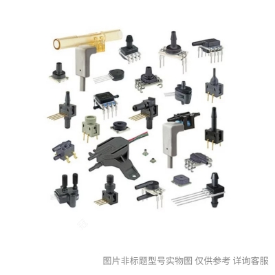 霍尼韋爾氣體偵測器傳感器MIDAS-E-COX