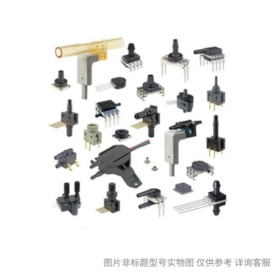 美國霍尼韋爾Honeywell風管溫濕度傳感器 HSH-DM3M-E