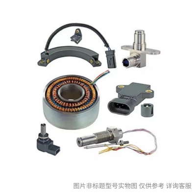 PCR-1C-K霍尼韋爾/Honeywell中間繼電器插座