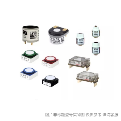 AGR-V6 霍尼韋爾/Honeywell AGR系列附件