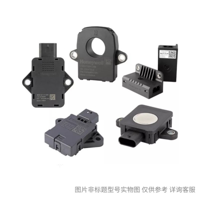 19C500PG1K/SZ76182 霍尼韋爾/Honeywell 壓力傳感器