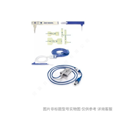 5 PSI-D-HGRADE-MV 壓力傳感器 可代替 霍尼韋爾SCX05DN