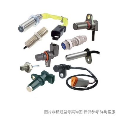 4040PC100G5D霍尼韋爾/HOMEYWELL 壓力傳感器