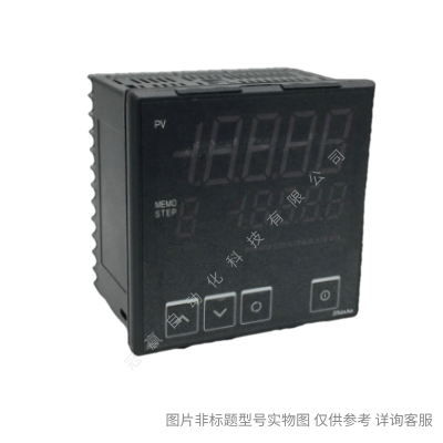 BCD2A00-10日本神港SHINKO 溫控器溫控表bcd2系列