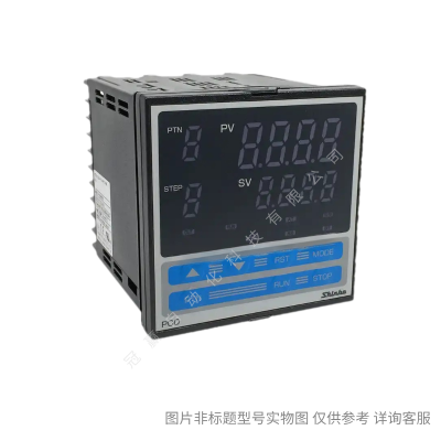 神港SHINKO溫控器 神港溫控表 神港溫控儀JCR-33A-A/M