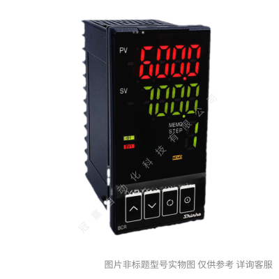 BCS2S00-00溫控器 神港BCS2R00-00溫控表shinko