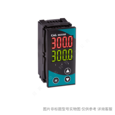 英國WEST溫控器P6100 11010220/電子式智能溫控器