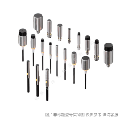 GX-F15BI-R松下耐彎曲電纜型放大器內置方形接近開關傳感器感應器