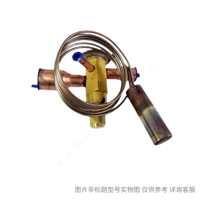 EMERSON EK052S 1/4焊接接口 6分艾默生ALCO吸水干燥過濾器