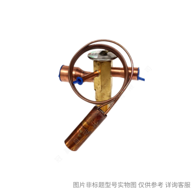 ALCO艾默生BFK-305S BFK-307S 空調(diào) 制冷 雙向干燥過濾器